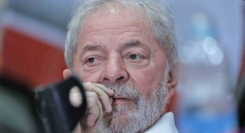 Justiça absolve Lula em caso de suposta propina por MP que favoreceu montadoras